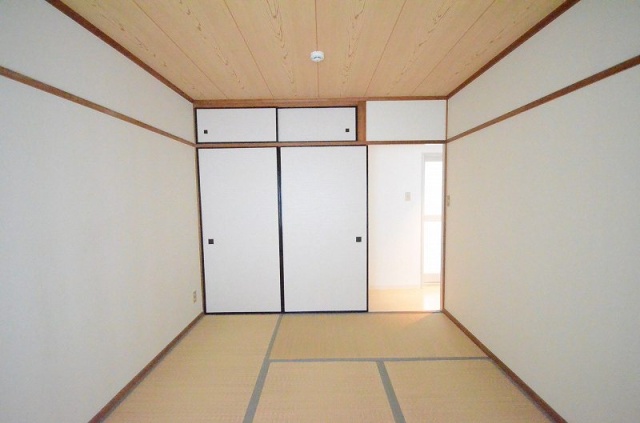 その他部屋・スペース　写真は別号室のものです。