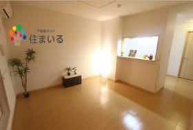 名鉄常滑線 聚楽園駅 3階建 築15年