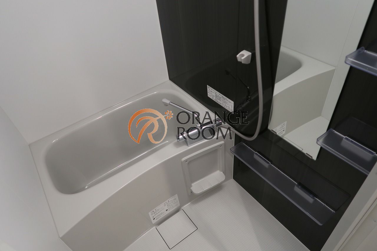 バス・シャワールーム　LAPiS本駒込