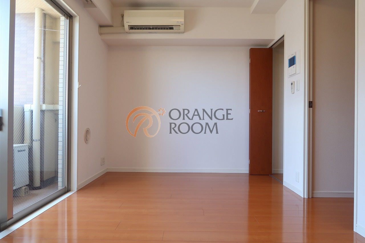 居室・リビング　同建物参考写真