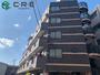 BoaSorte柏 1階 築29年7ヶ月の賃貸物件