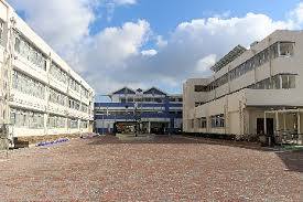 小学校　高槻市立 高槻小学校（小学校）まで616m