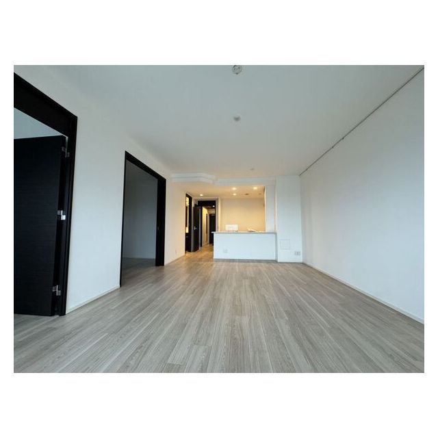 居室・リビング　ＬＤＫ