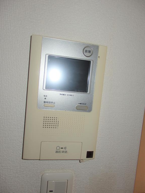 地下鉄谷町線 四天王寺前夕陽ケ丘駅 徒歩7分 9階建 築19年のその他写真