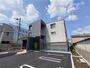 住道駅より徒歩23分 1階 築1年9ヶ月の賃貸物件