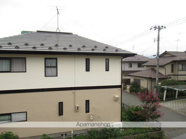 アムール_その他_6