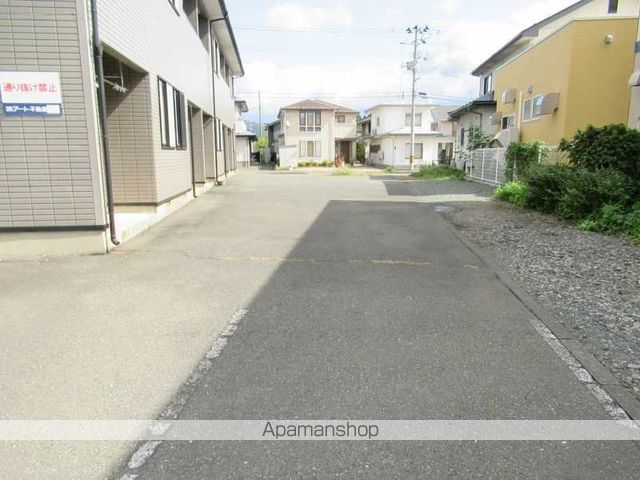 アムール_その他_5