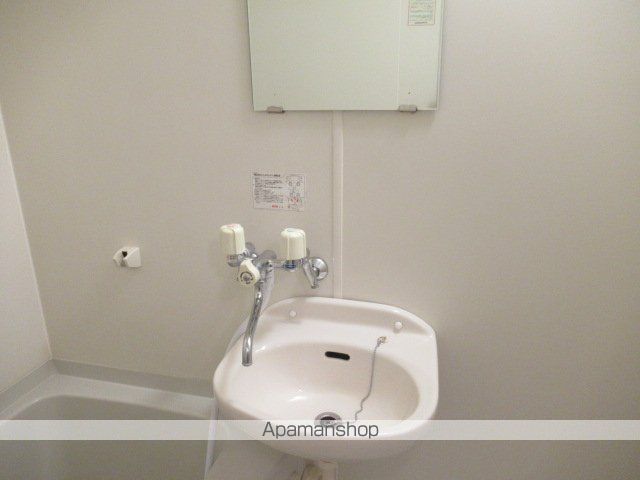 アムール_内装_2