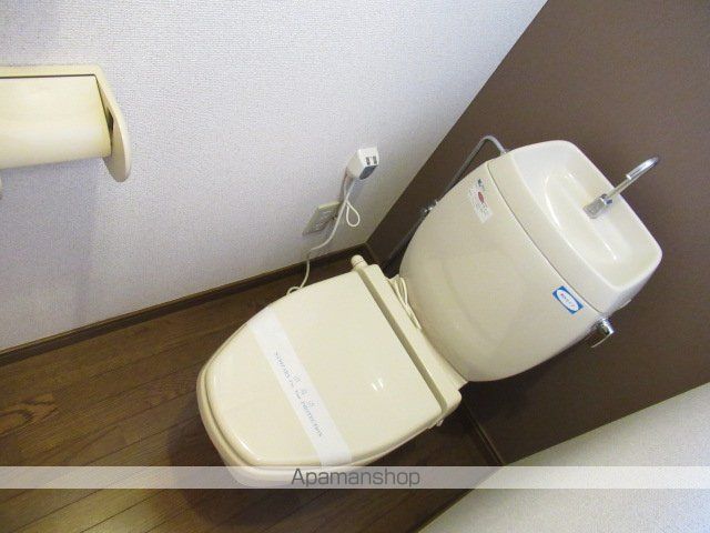 アムール_内装_3