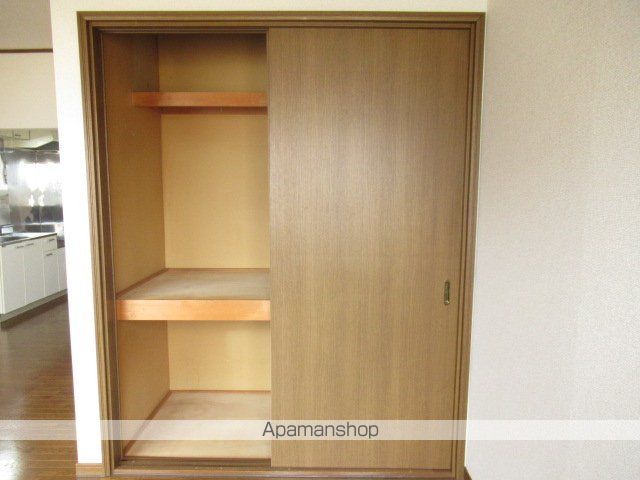 アムール_その他_1