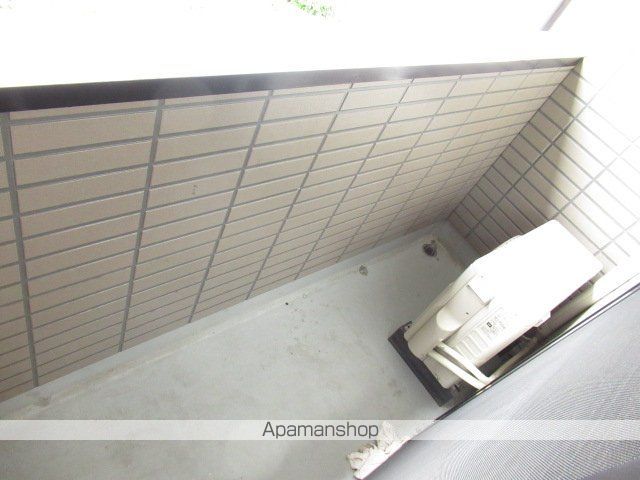 アムール_その他_0