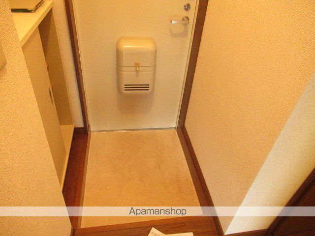 アムール_その他_2