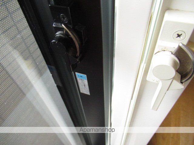 アムール_内装_4