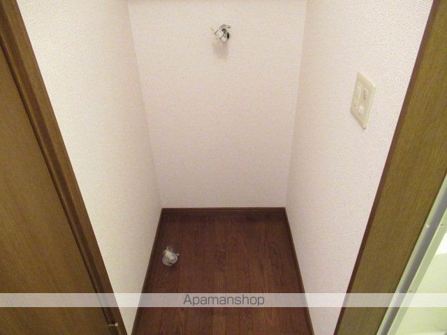 アムール_その他_3