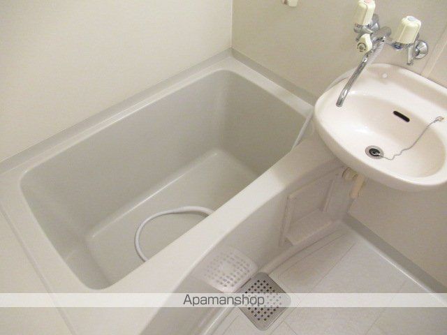 アムール_その他_4