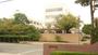 大学・短大　私立近畿大学九州短期大学（大学・短大）まで2860m