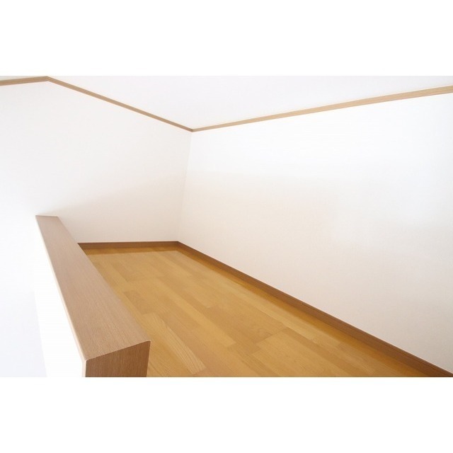 その他部屋・スペース　ロフト