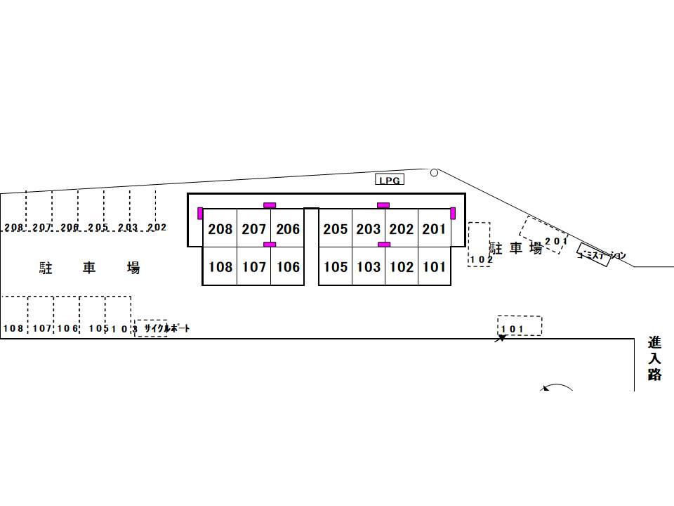 その他　その他図面
