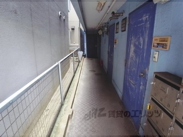 ロビー　ロビー