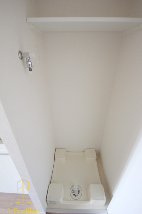 その他設備　プレサンス大阪ゲートシティ