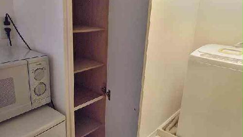 その他　設備・仕様は号室により異なる為、現況を優先致します。