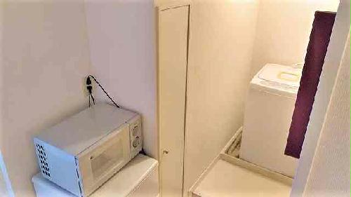 その他設備　設備・仕様は号室により異なる為、現況を優先致します。