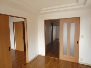 その他部屋・スペース　洋室（イメージ）