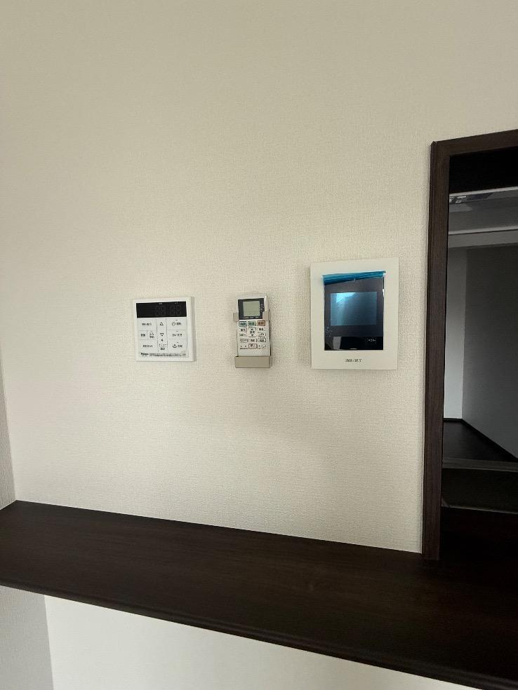 A.courtのその他写真