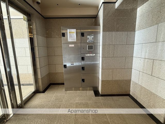 ロビー　ロビー