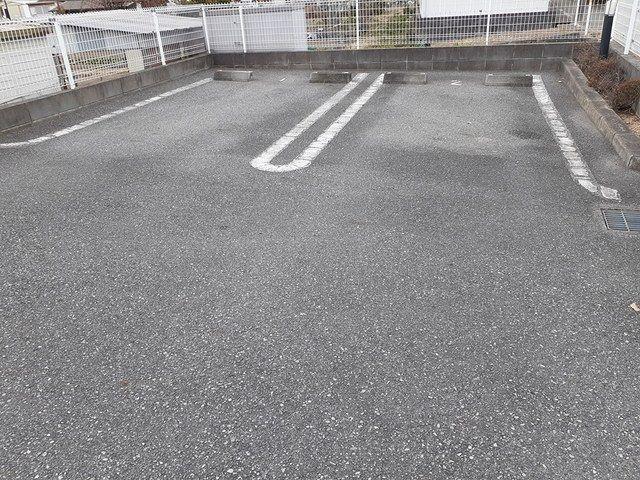 メゾンドエトワールのその他写真