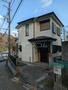 秦野駅より徒歩23分 1階 築45年6ヶ月の賃貸物件