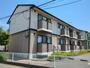 郡山富田駅より徒歩14分 1階 築27年8ヶ月の賃貸物件