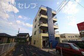 ゆとりーとライン/川村駅 歩2分