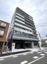 尾頭橋駅より徒歩7分 3階 築2年の賃貸物件