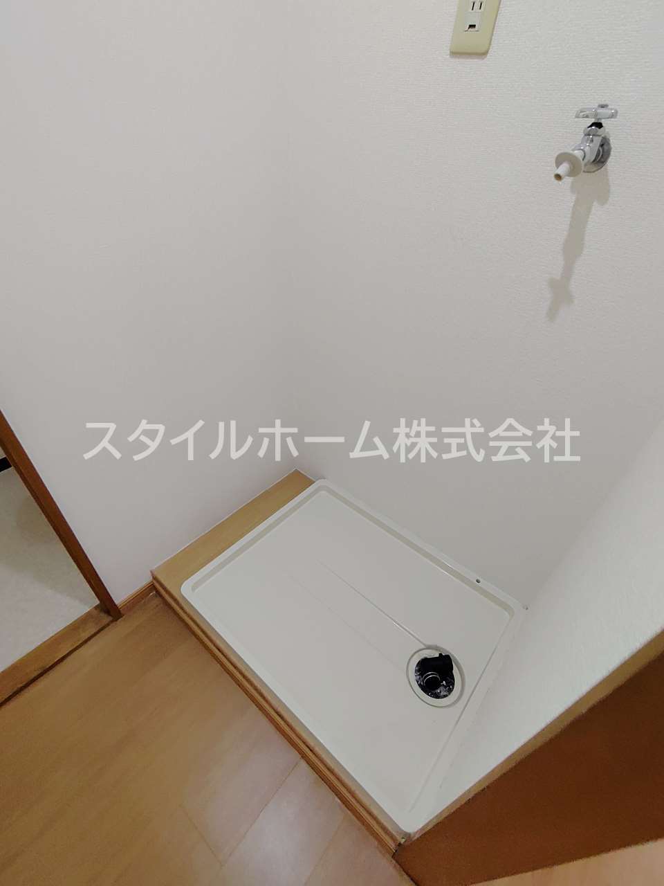 その他設備　イメージ写真です。