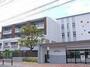 小学校　北九州市立黒崎中央小学校（小学校）まで650m