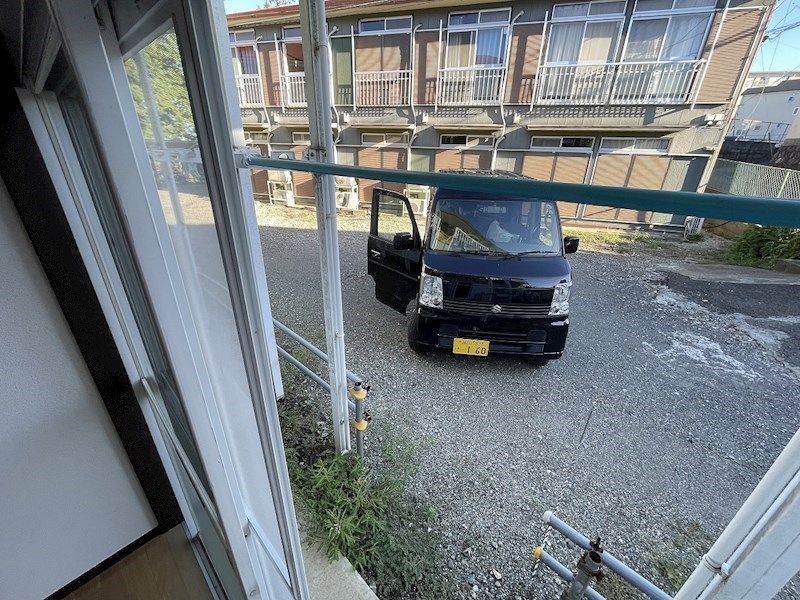 眺望　別部屋参考