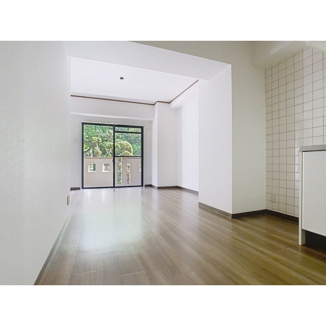 居室・リビング　ＬＤＫ