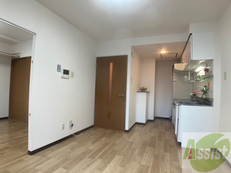 居室・リビング　写真でイメージを膨らませてみてくださいね。