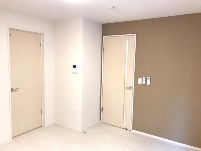 その他部屋・スペース　洋室