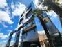 相模大野駅より徒歩10分 4階 築35年4ヶ月の賃貸物件