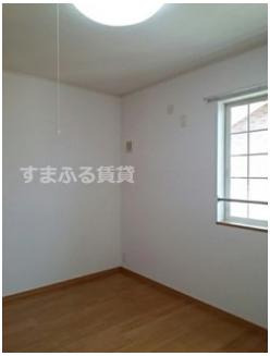 その他部屋・スペース　同仕様