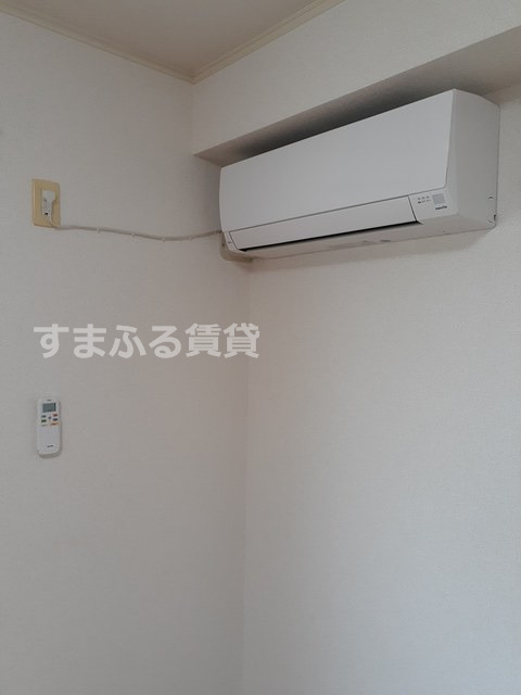 その他設備　同仕様