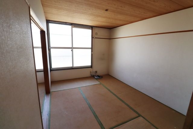 その他部屋・スペース　★和室★