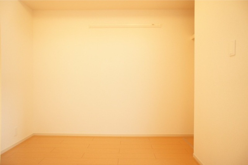 その他部屋・スペース　図面と現状に相違がある場合には現状を優先