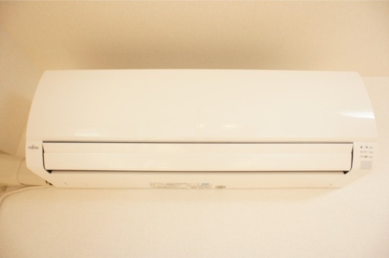 その他設備　図面と現状に相違がある場合には現状を優先