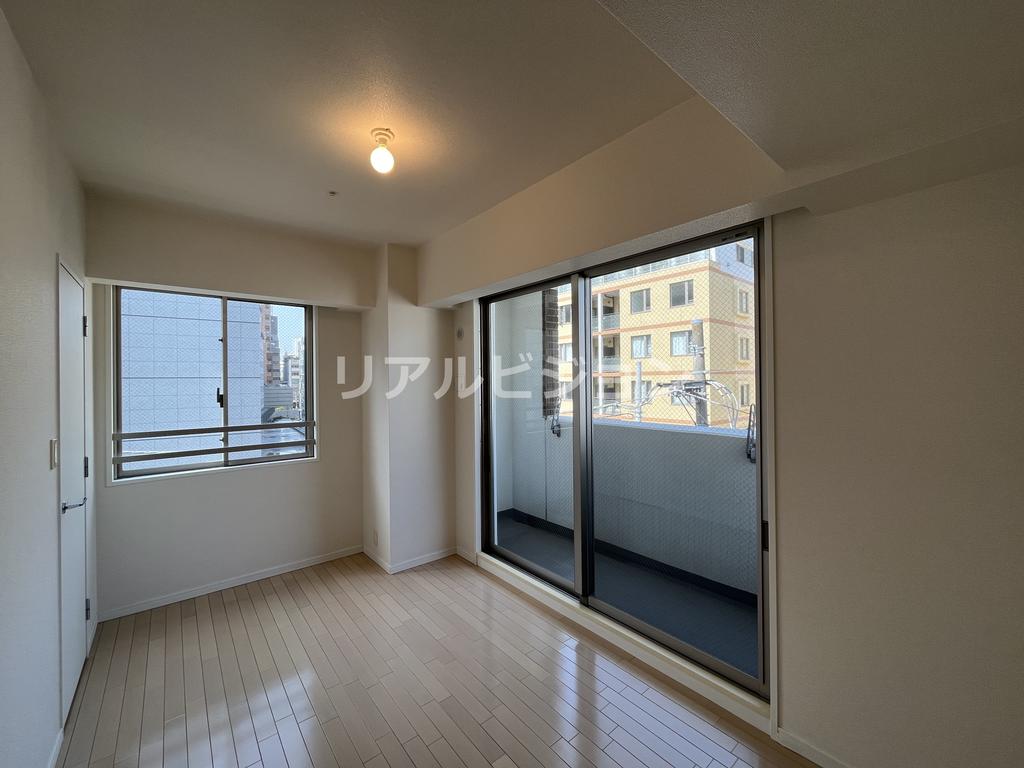 その他部屋・スペース　他部屋参考写真