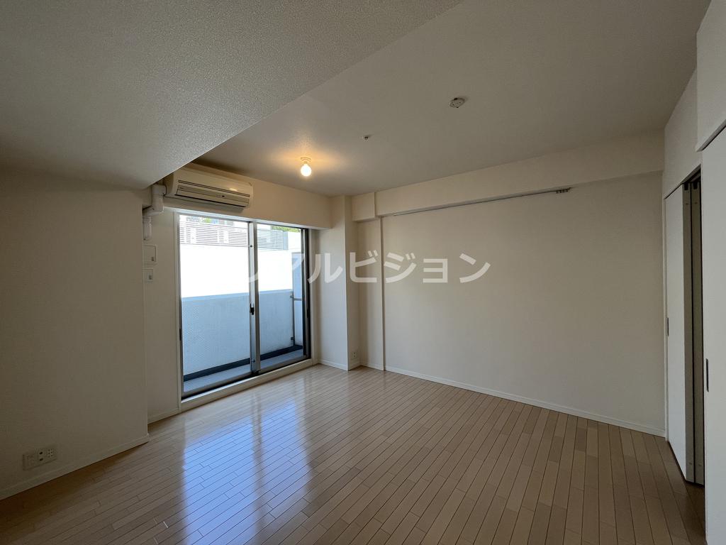その他　他部屋参考写真