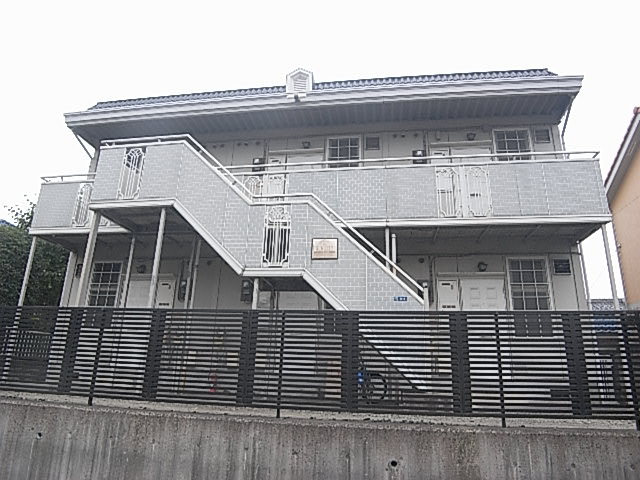 ハイムM