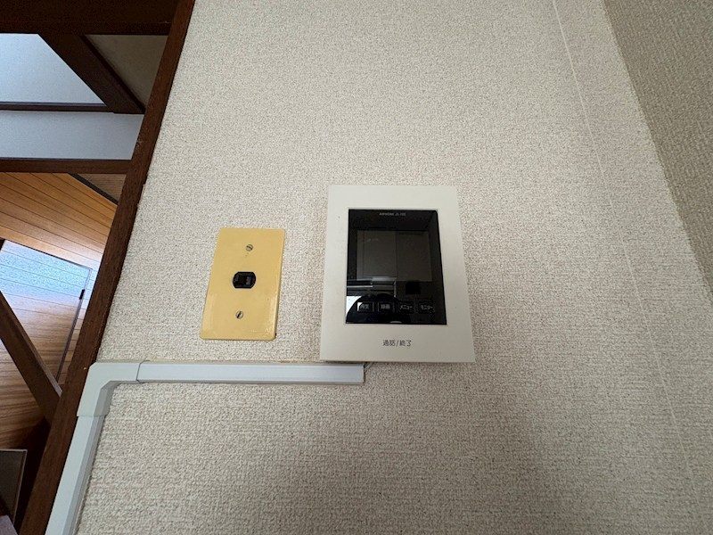 成増4丁目戸建のその他写真